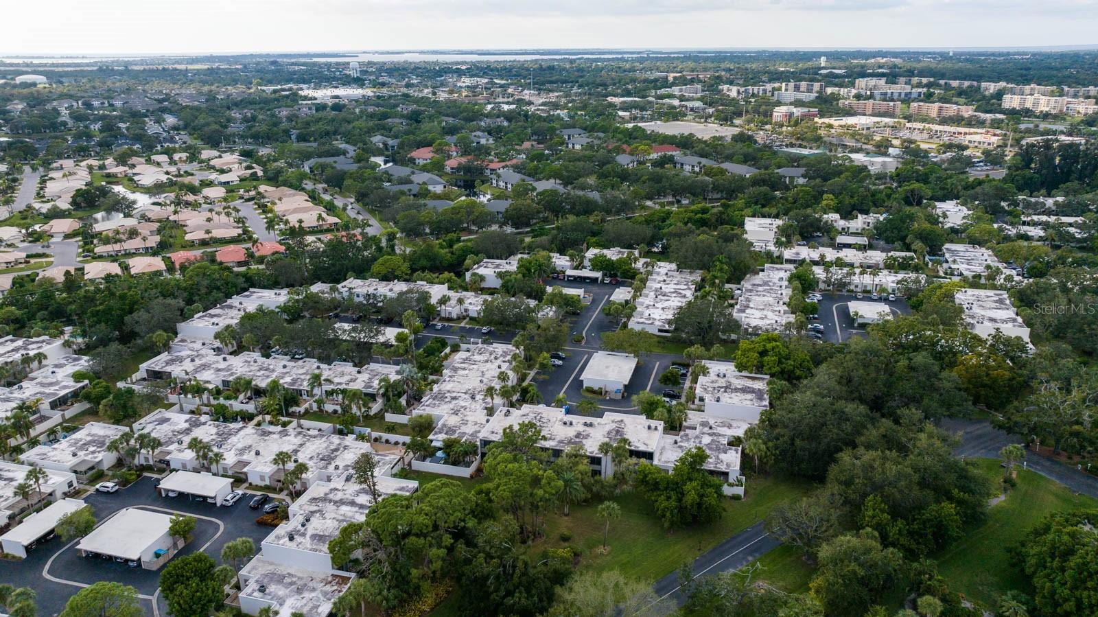 WILDEWOOD SPGS STAGE 2C OF SHERWOOD - Residential