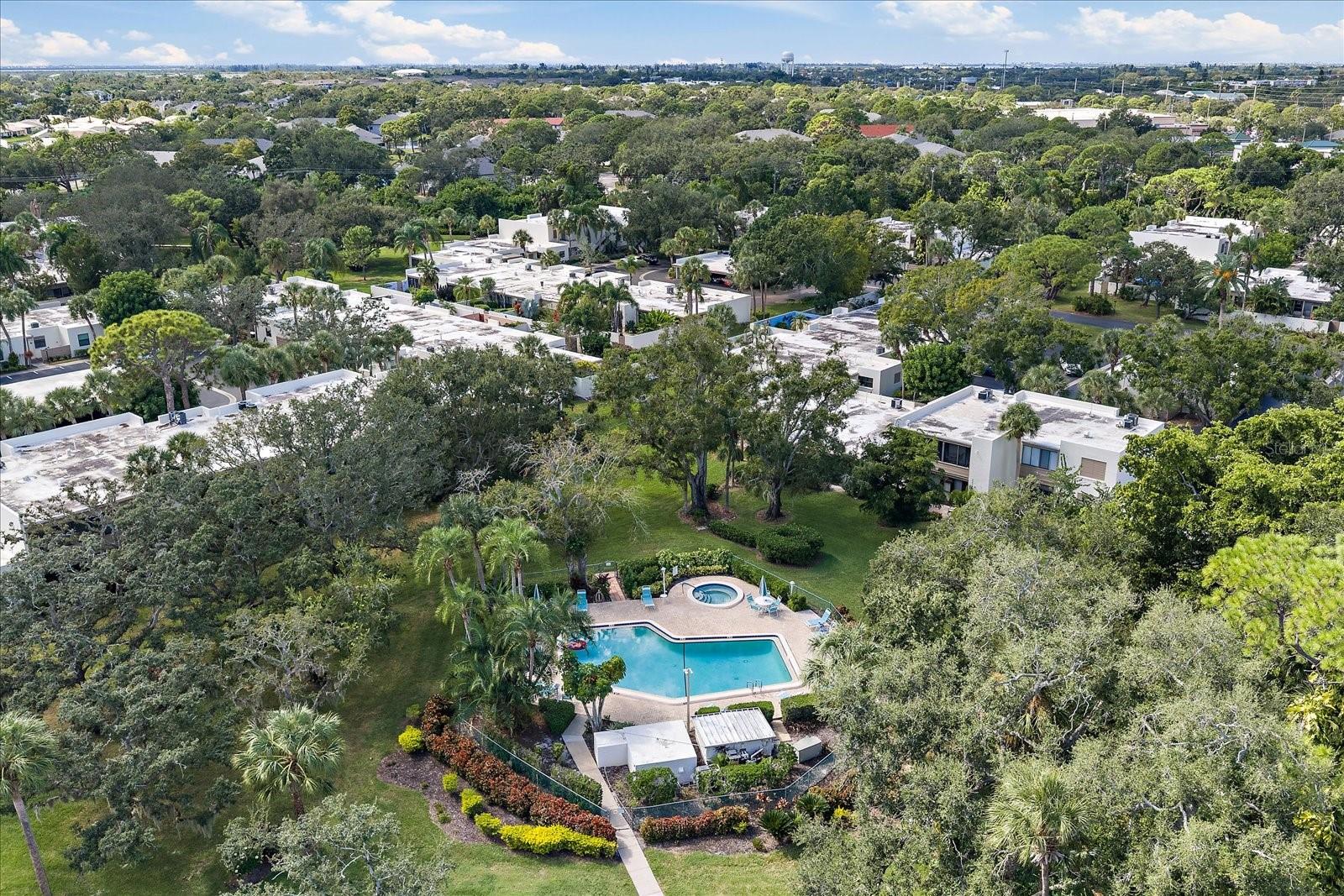 WILDEWOOD SPGS STAGE 2C OF SHERWOOD - Residential