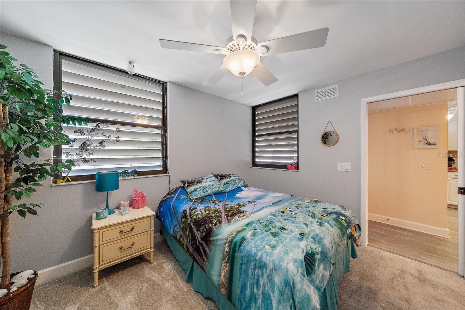 WILDEWOOD SPGS STAGE 2C OF SHERWOOD - Residential