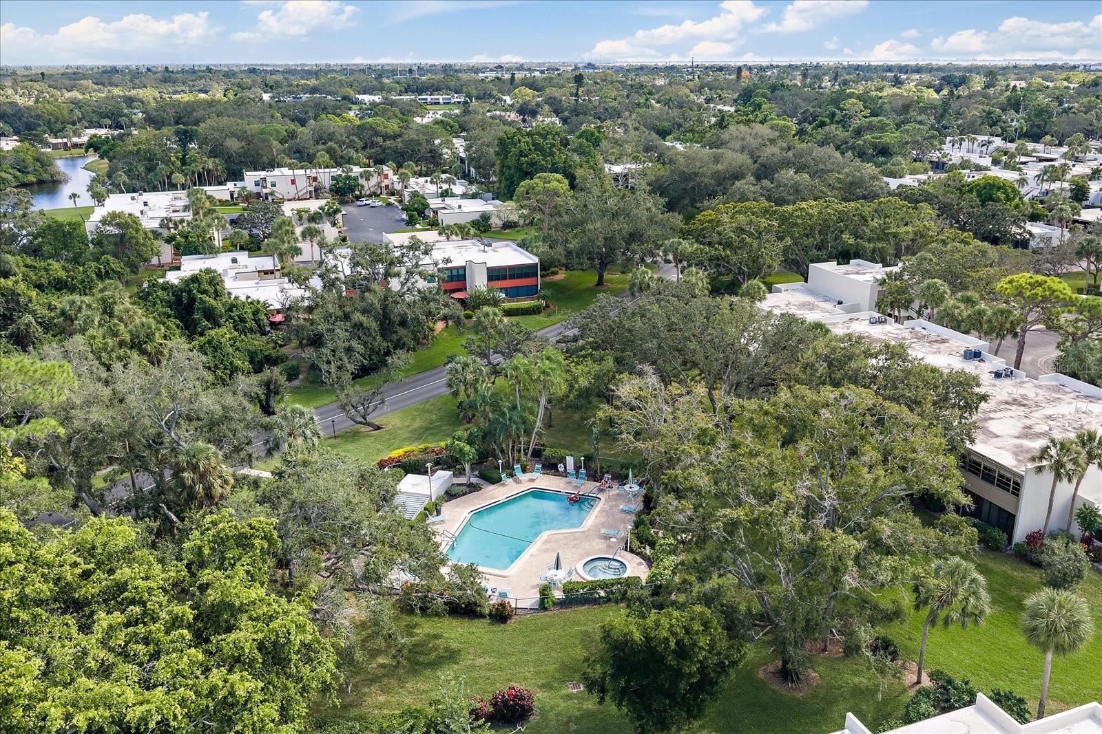 WILDEWOOD SPGS STAGE 2C OF SHERWOOD - Residential