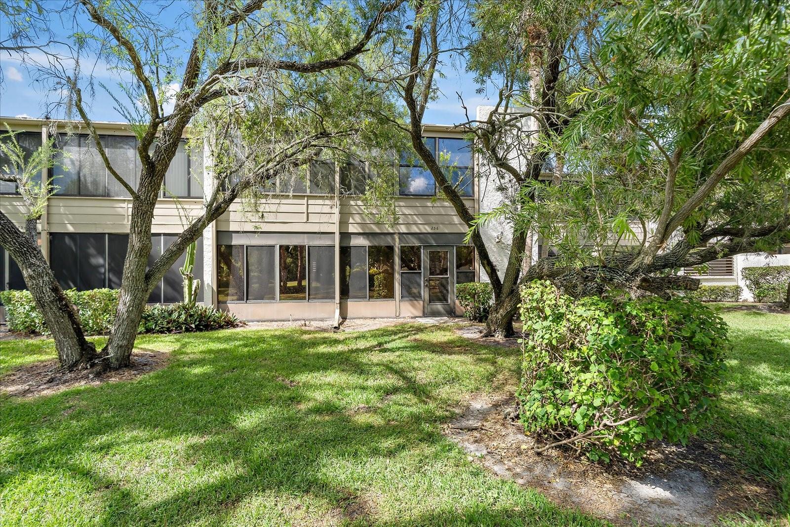 WILDEWOOD SPGS STAGE 2C OF SHERWOOD - Residential