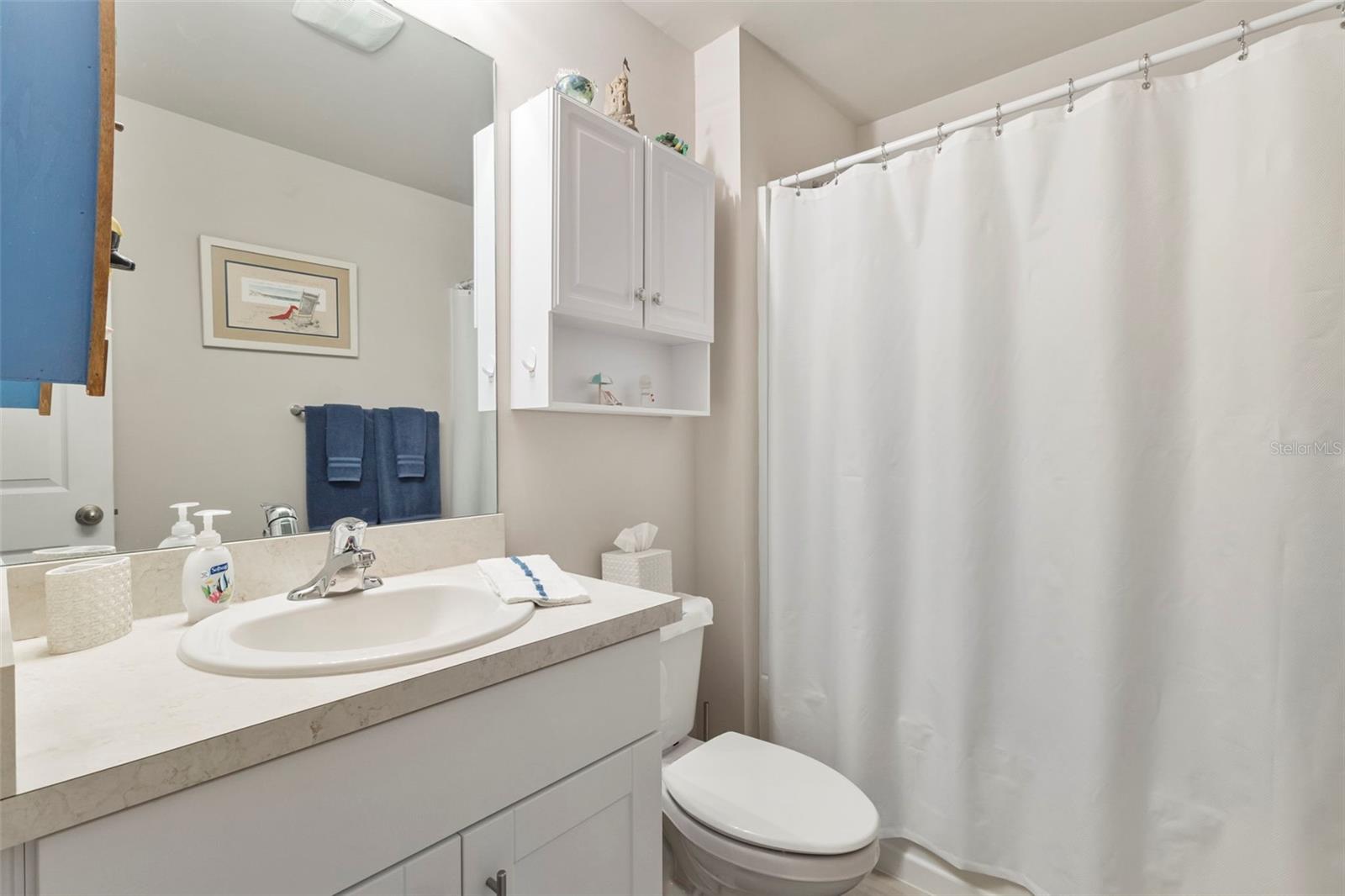 PORT CHARLOTTE SEC 060 - Residential