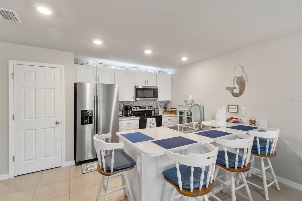 Photo of 3094 Gillot Boulevard, Port Charlotte, FL 33981 (MLS # C7518709)