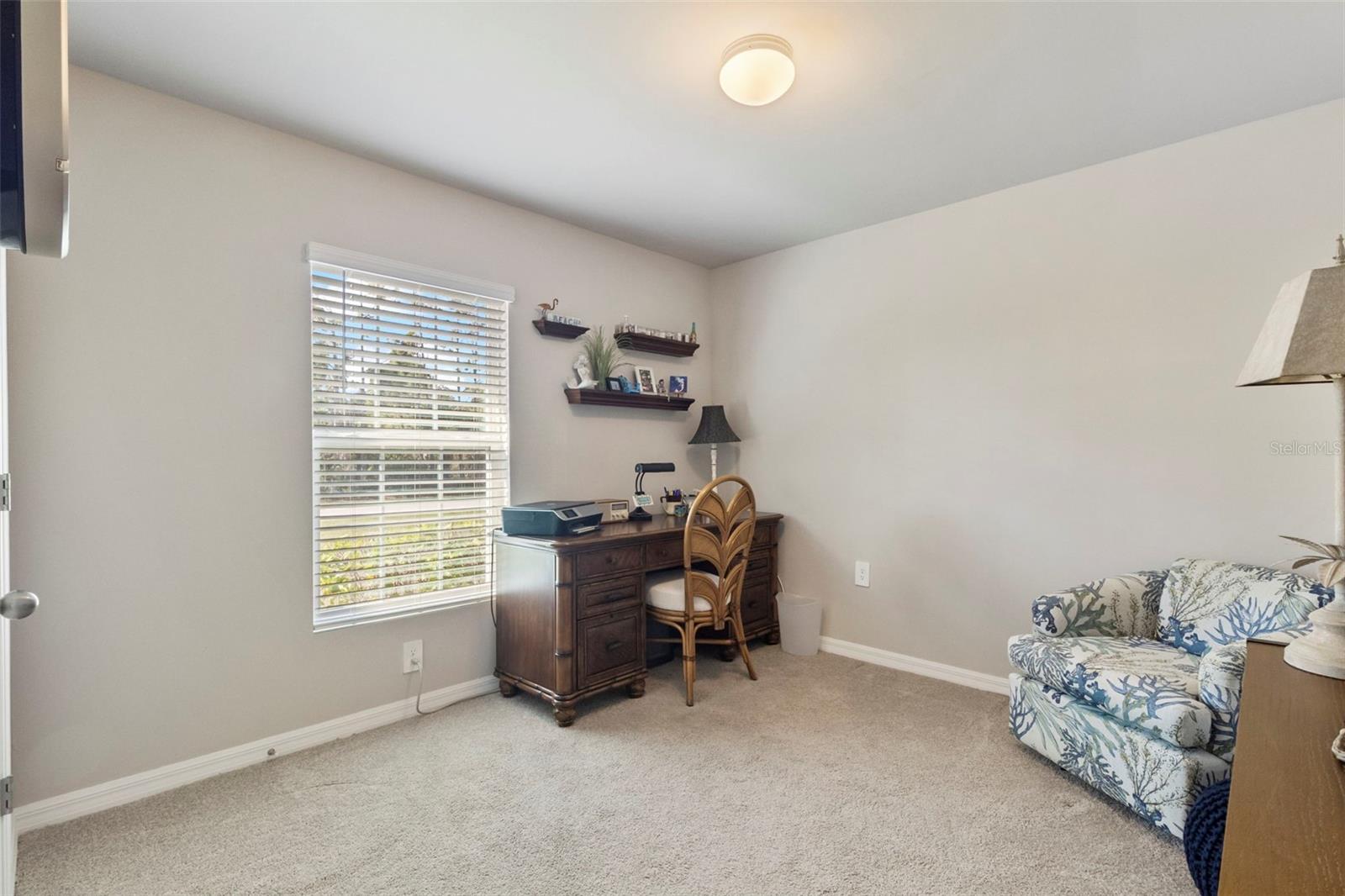 PORT CHARLOTTE SEC 060 - Residential