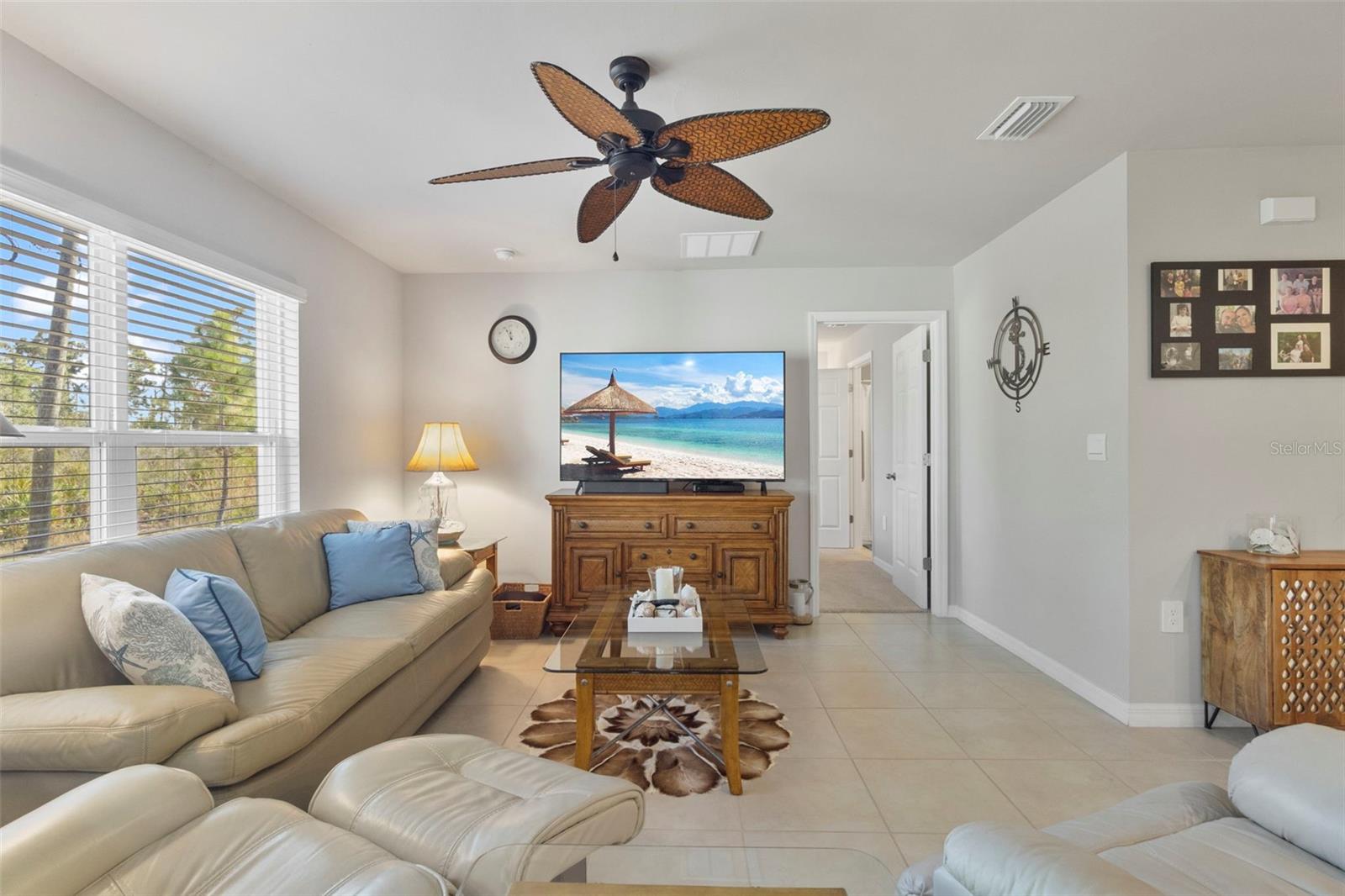 3094 GILLOT BOULEVARD