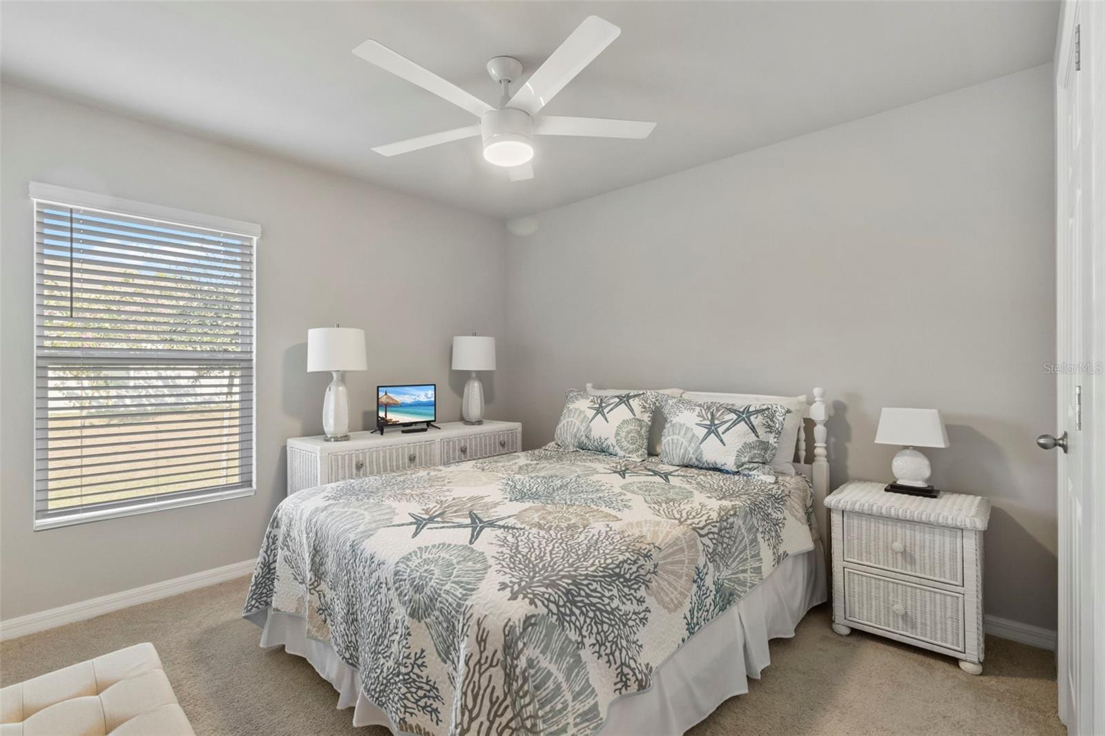 PORT CHARLOTTE SEC 060 - Residential