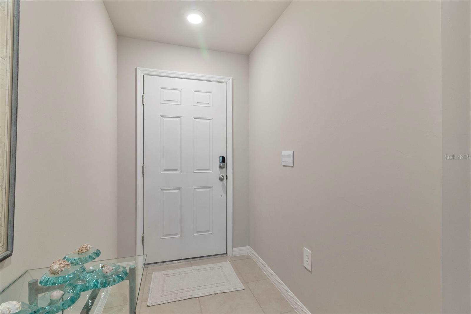 PORT CHARLOTTE SEC 060 - Residential