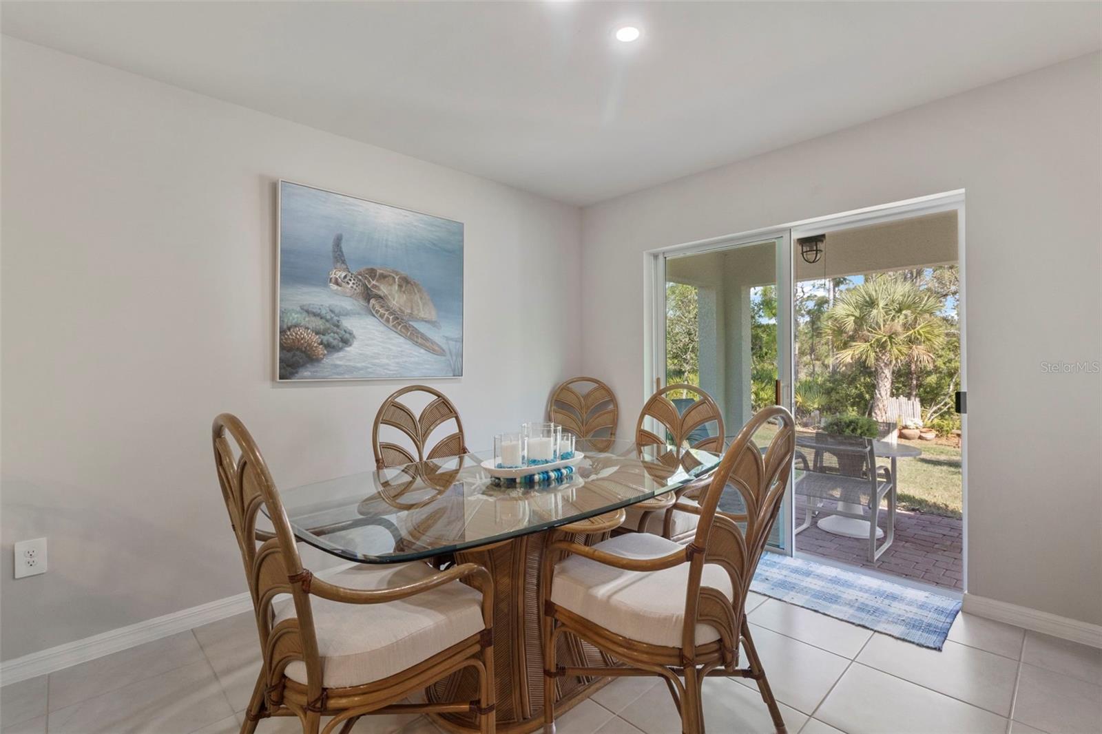 PORT CHARLOTTE SEC 060 - Residential