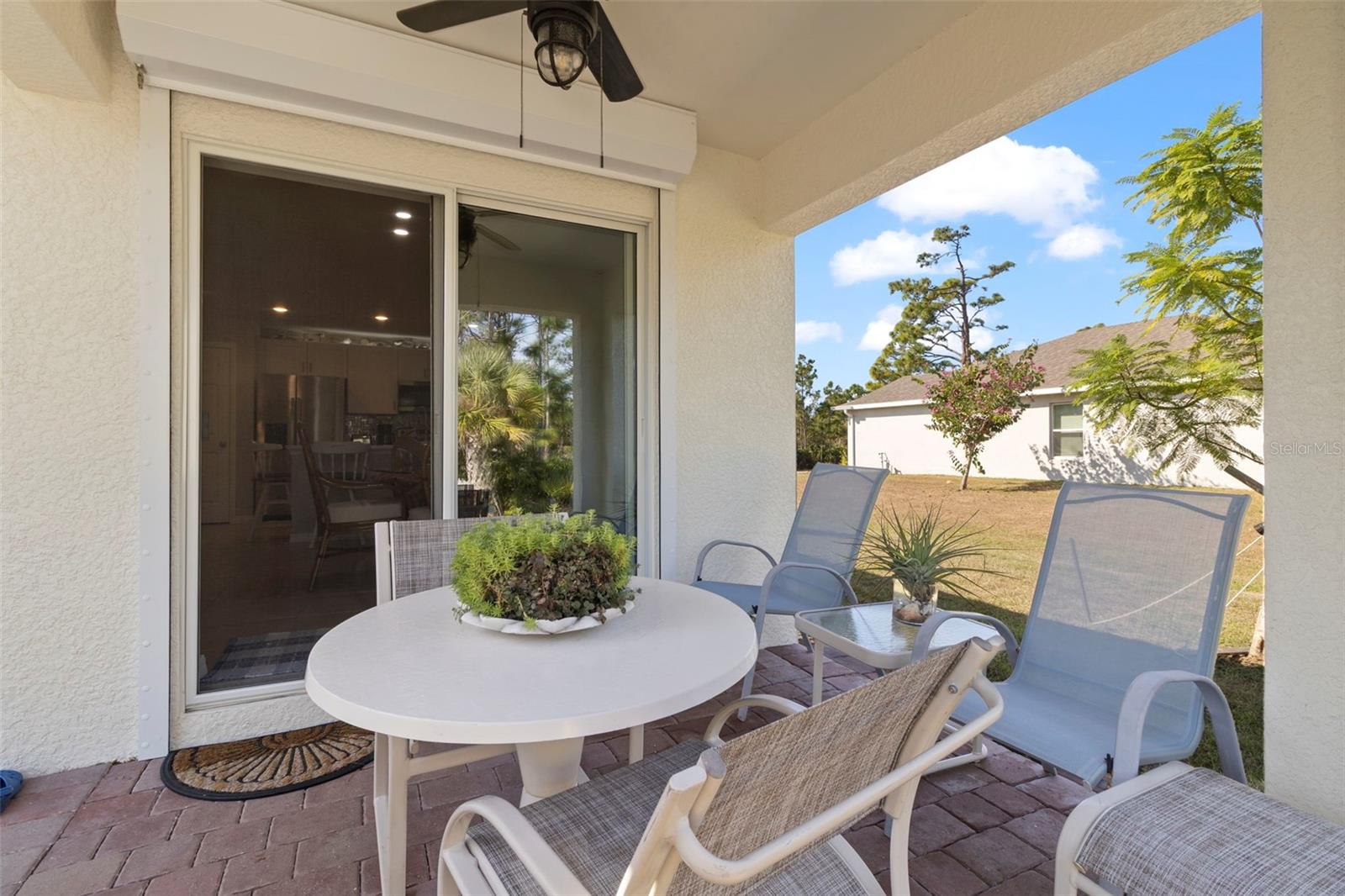 PORT CHARLOTTE SEC 060 - Residential