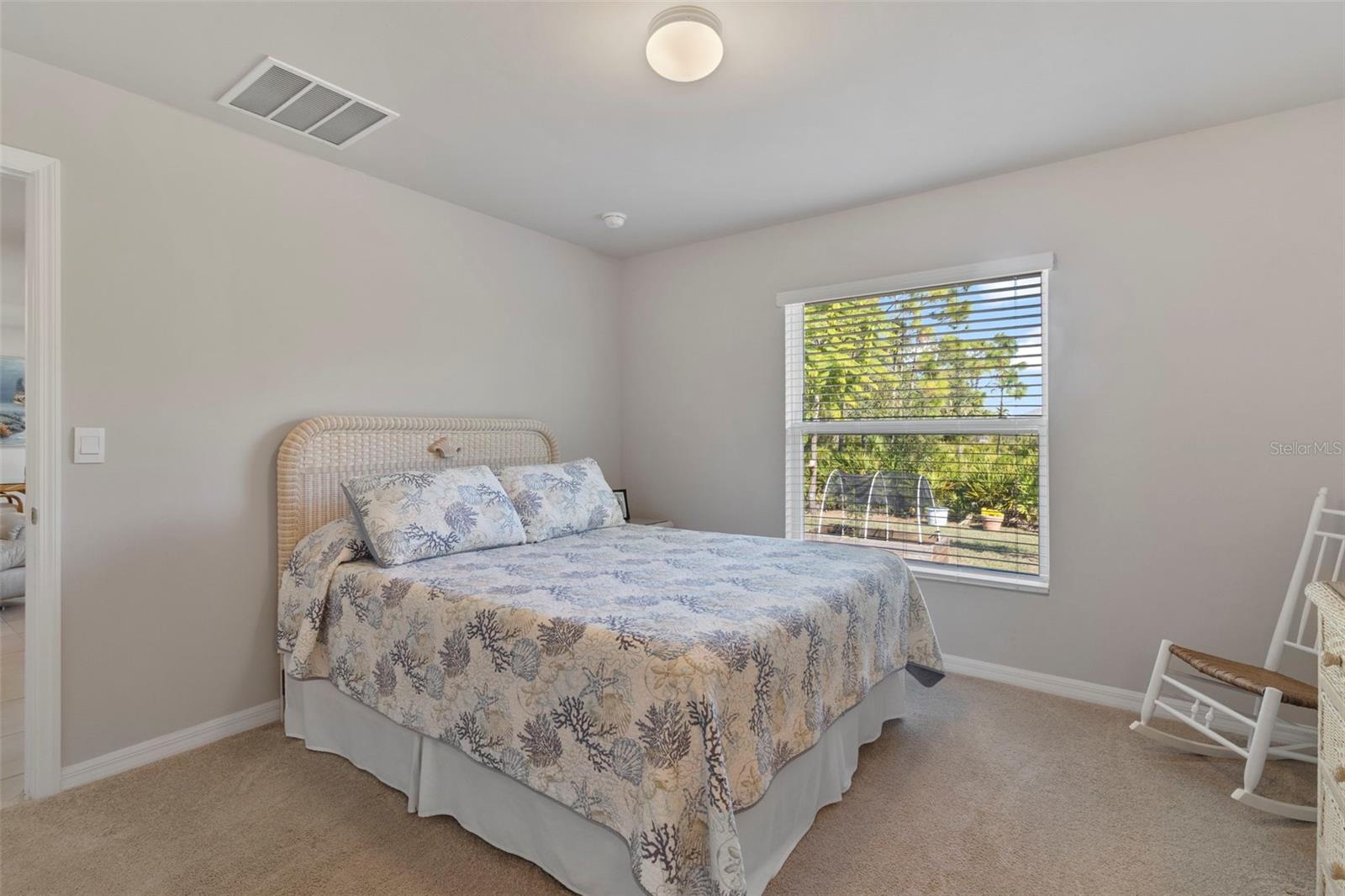 PORT CHARLOTTE SEC 060 - Residential