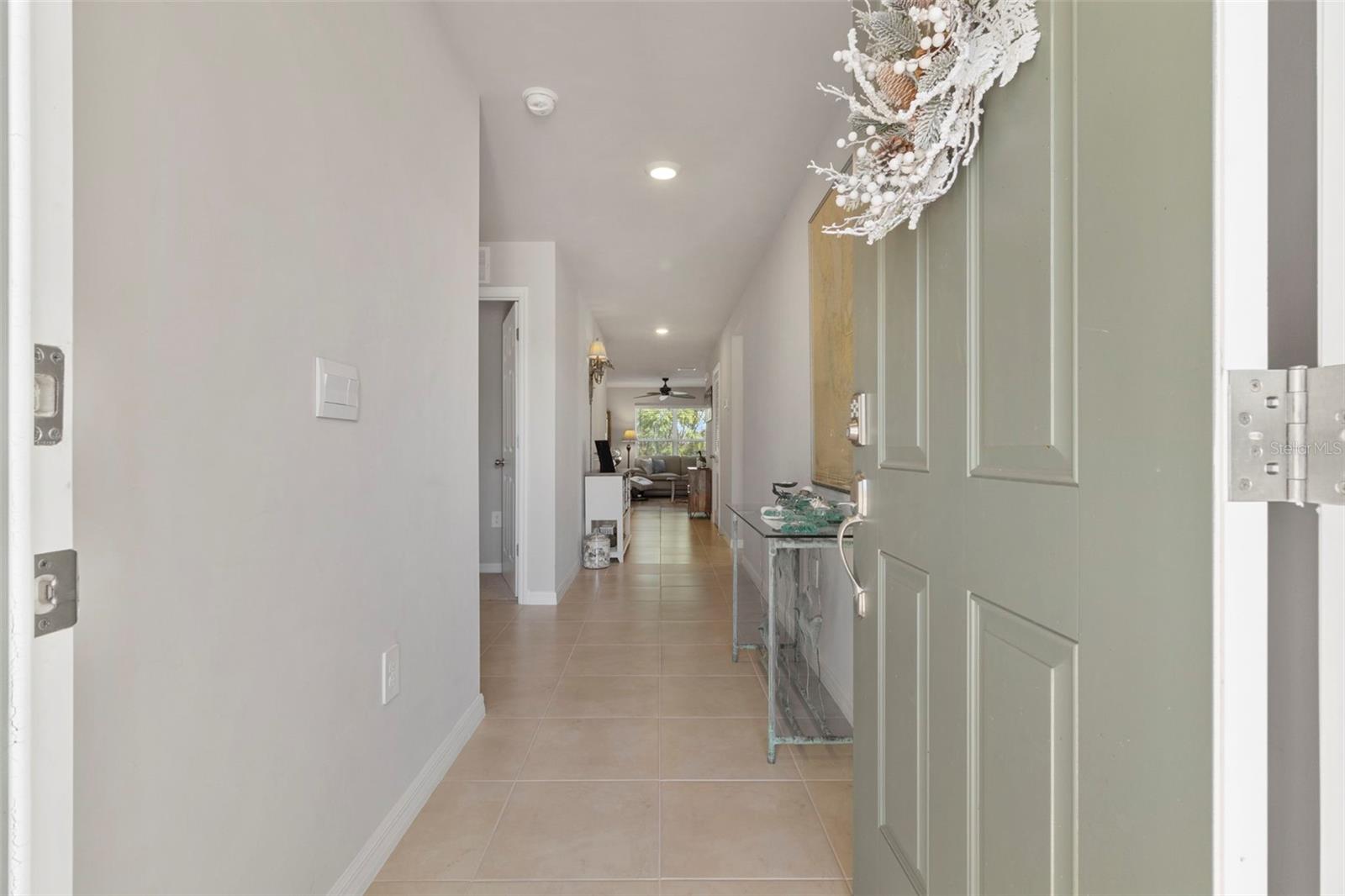 PORT CHARLOTTE SEC 060 - Residential