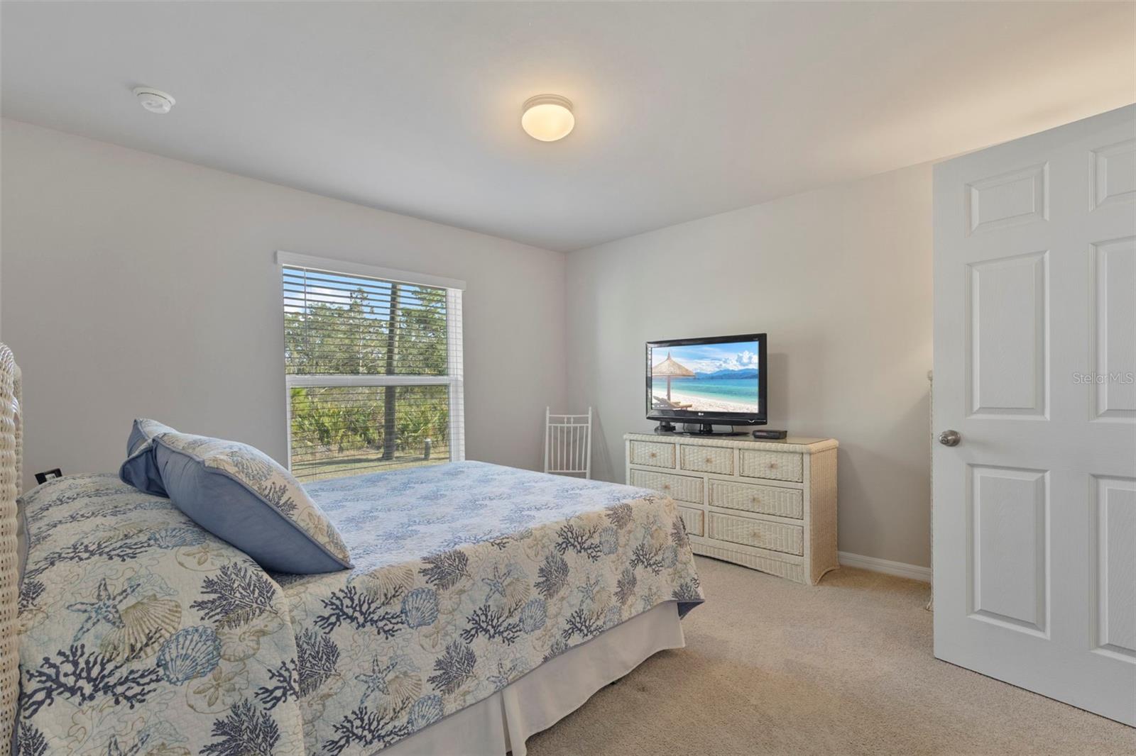 PORT CHARLOTTE SEC 060 - Residential