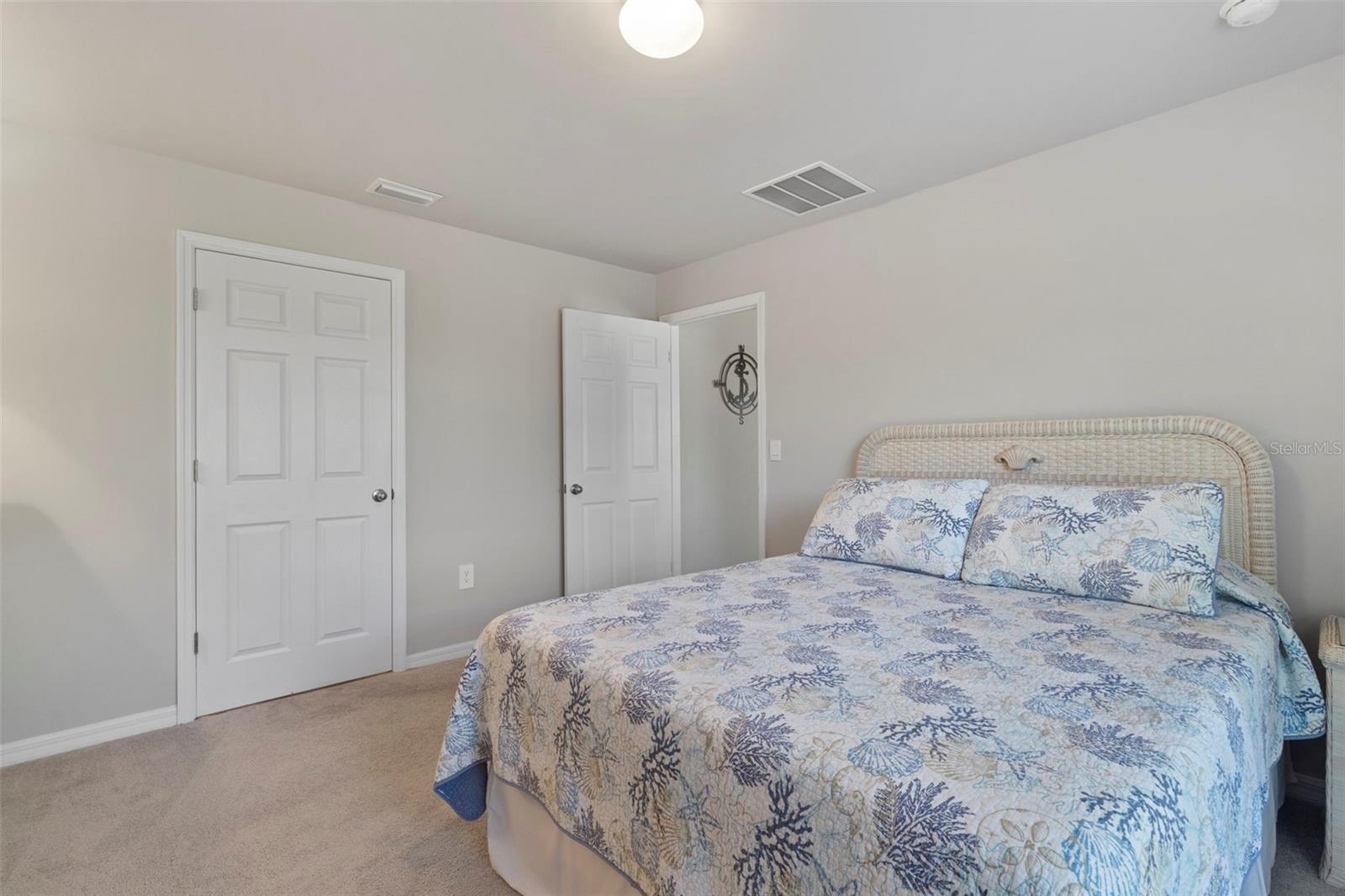 PORT CHARLOTTE SEC 060 - Residential