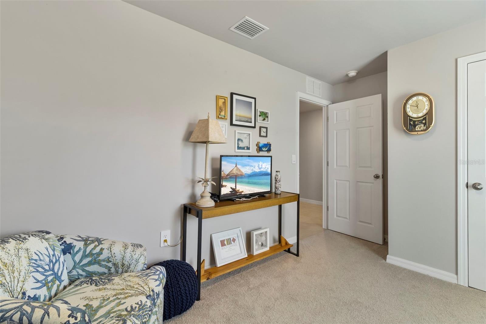 PORT CHARLOTTE SEC 060 - Residential