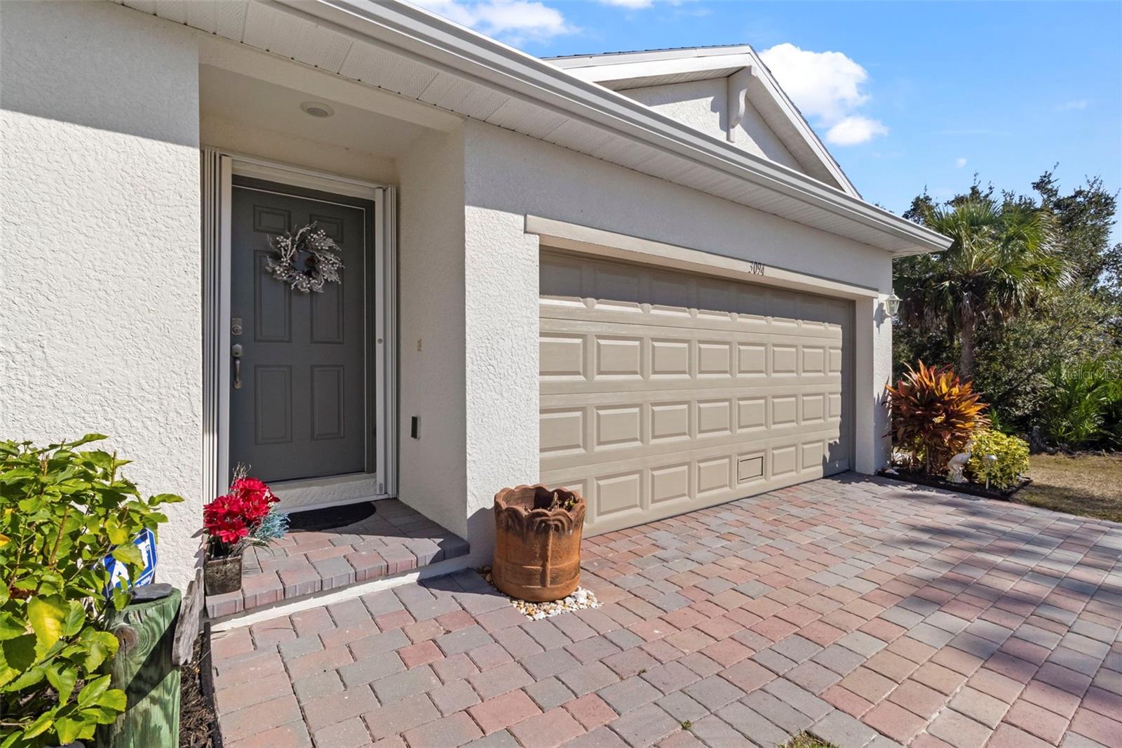 PORT CHARLOTTE SEC 060 - Residential