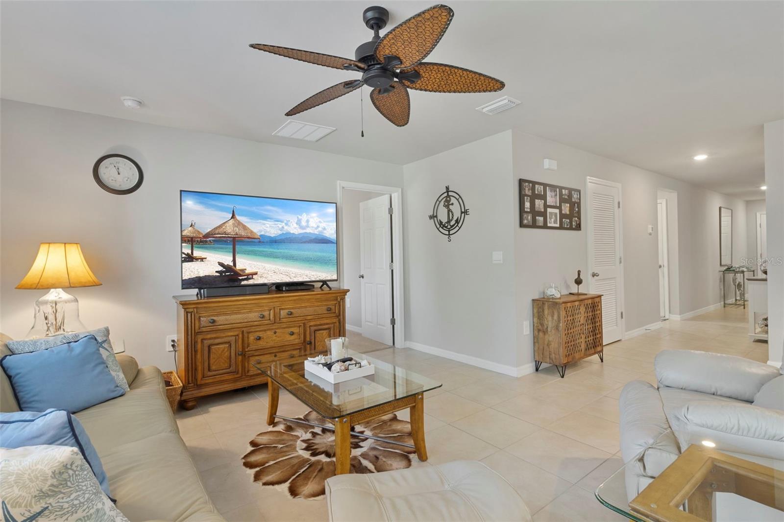 PORT CHARLOTTE SEC 060 - Residential