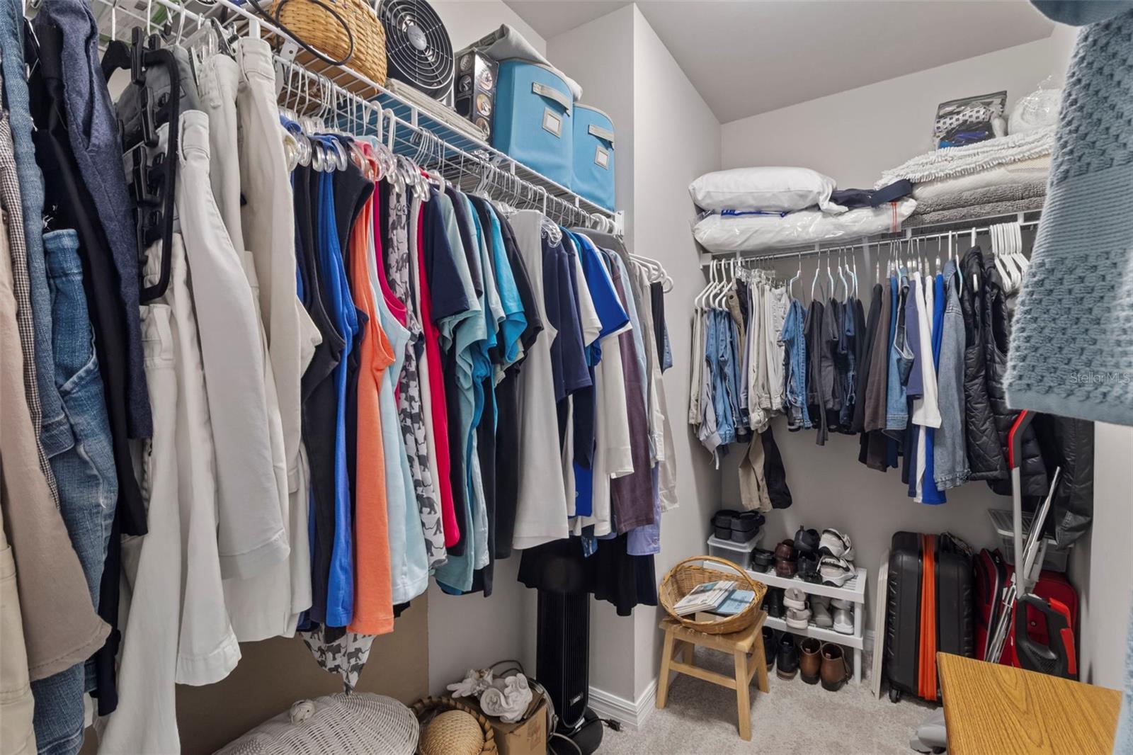 PORT CHARLOTTE SEC 060 - Residential