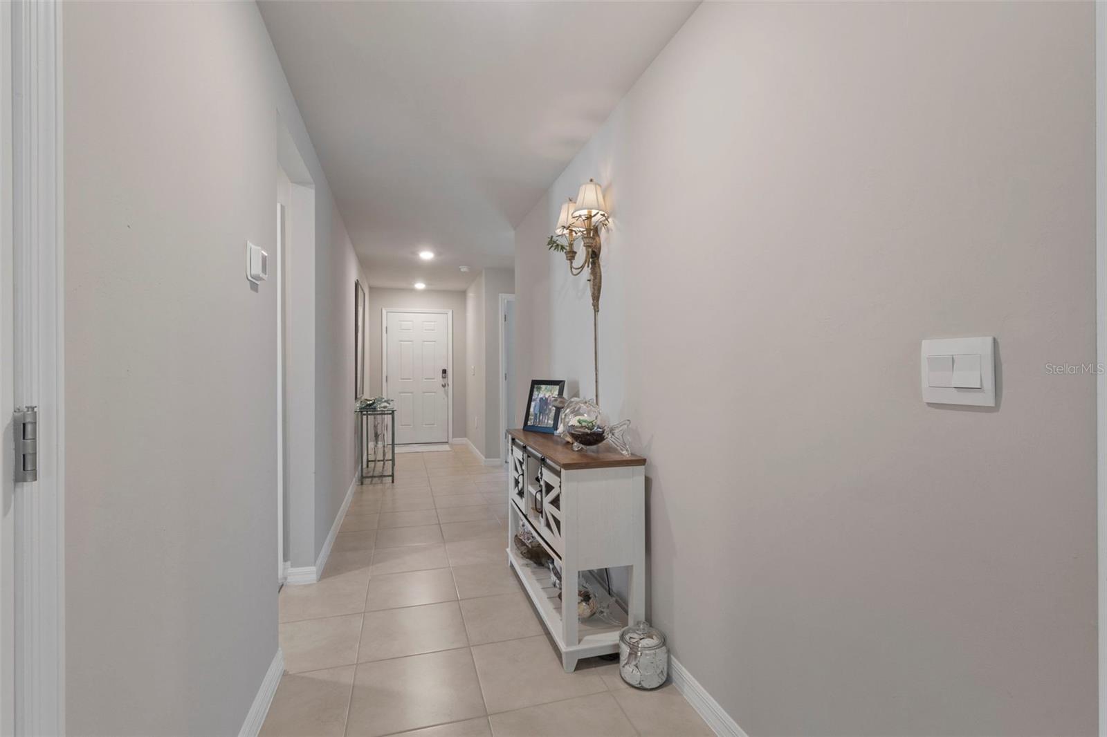 PORT CHARLOTTE SEC 060 - Residential