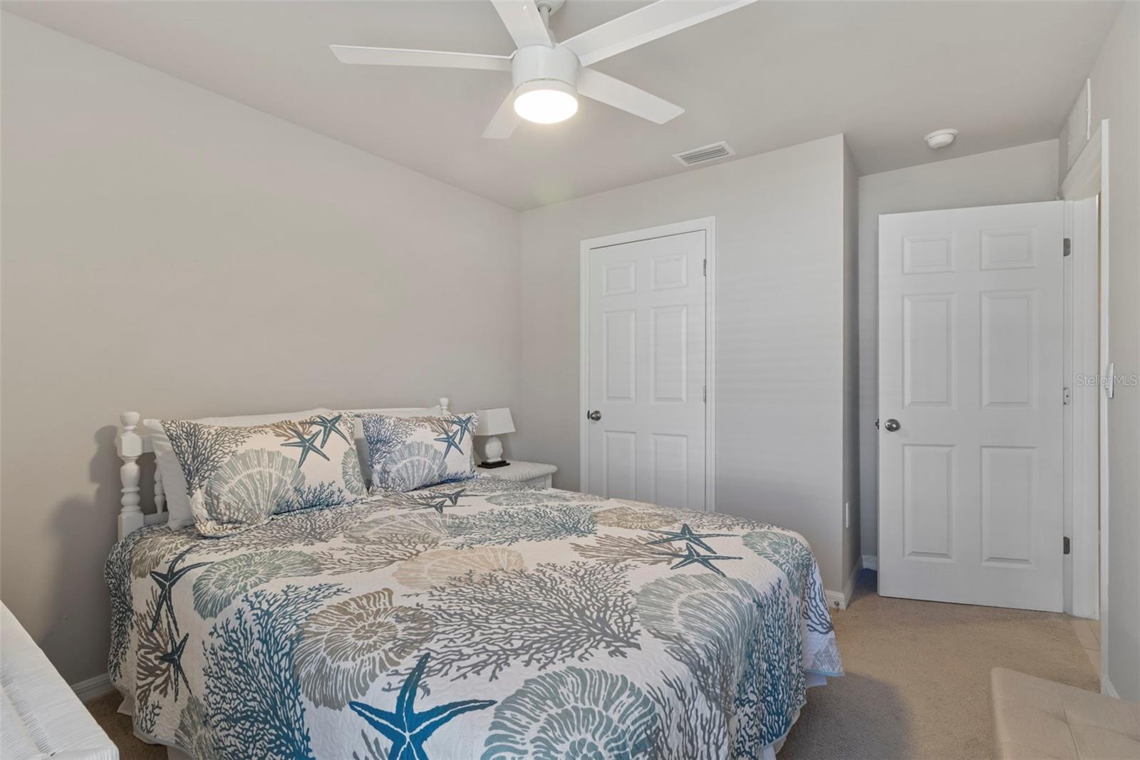 PORT CHARLOTTE SEC 060 - Residential