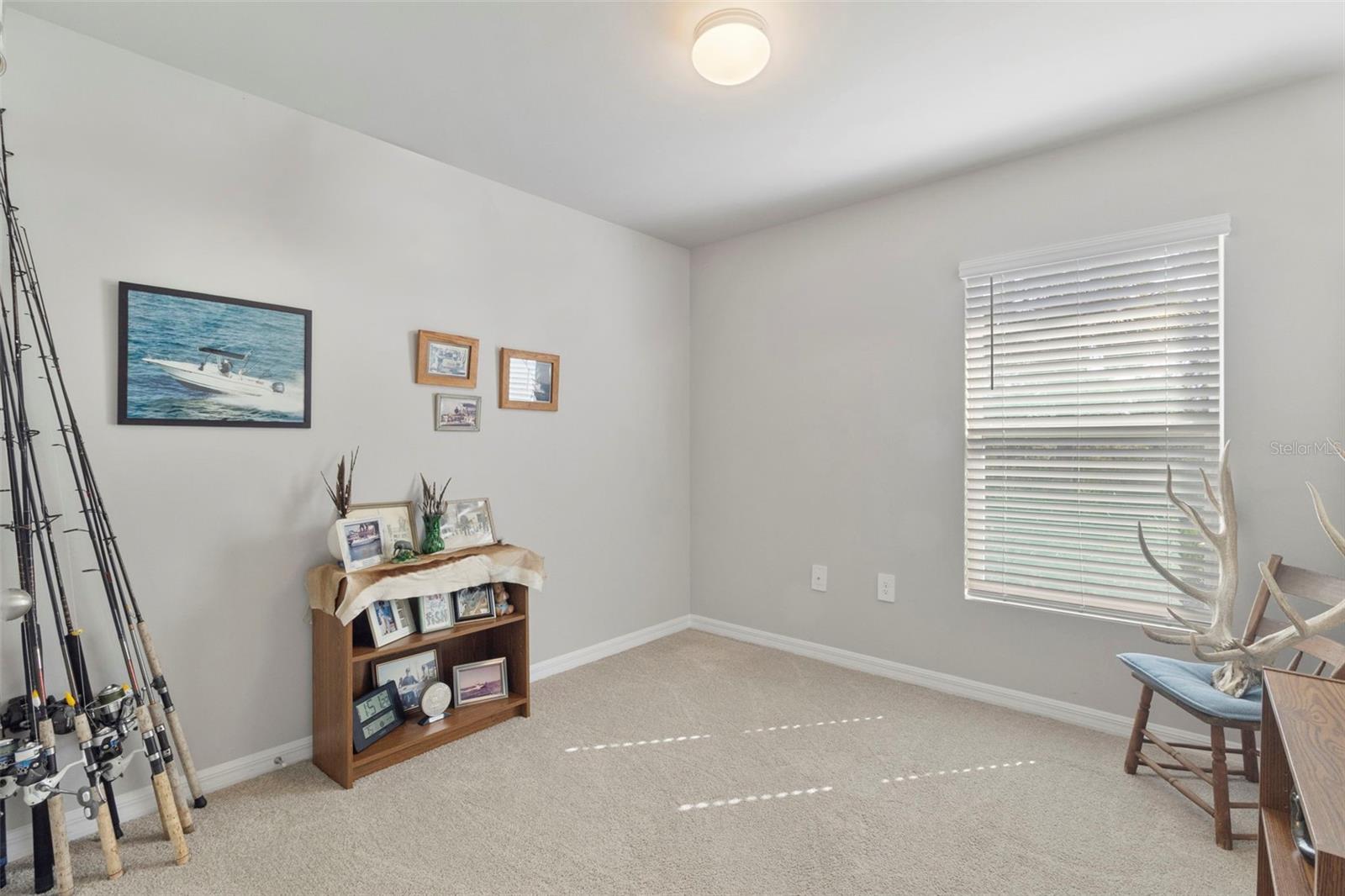 PORT CHARLOTTE SEC 060 - Residential