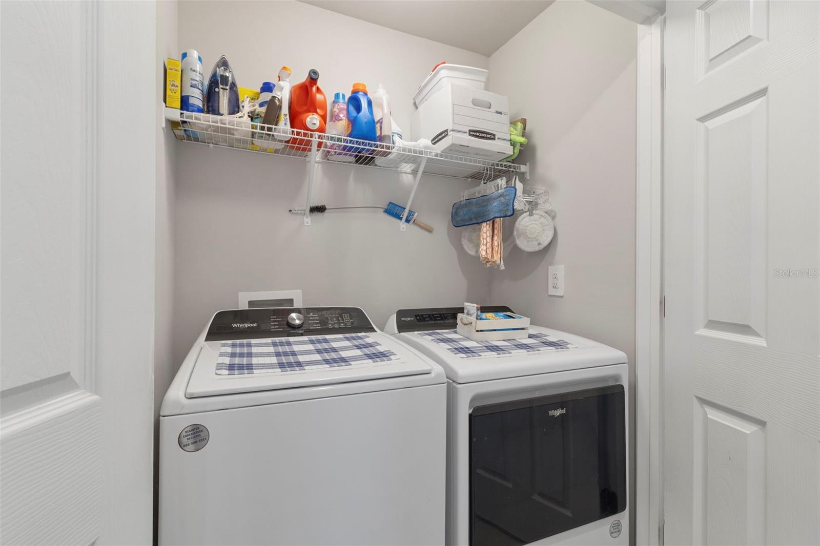 PORT CHARLOTTE SEC 060 - Residential