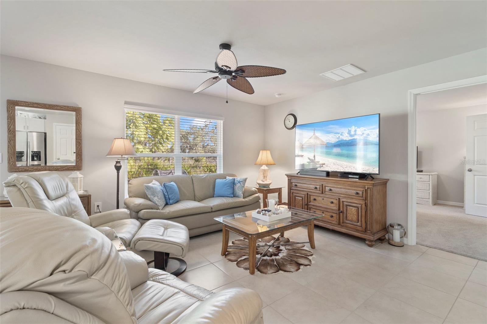 PORT CHARLOTTE SEC 060 - Residential