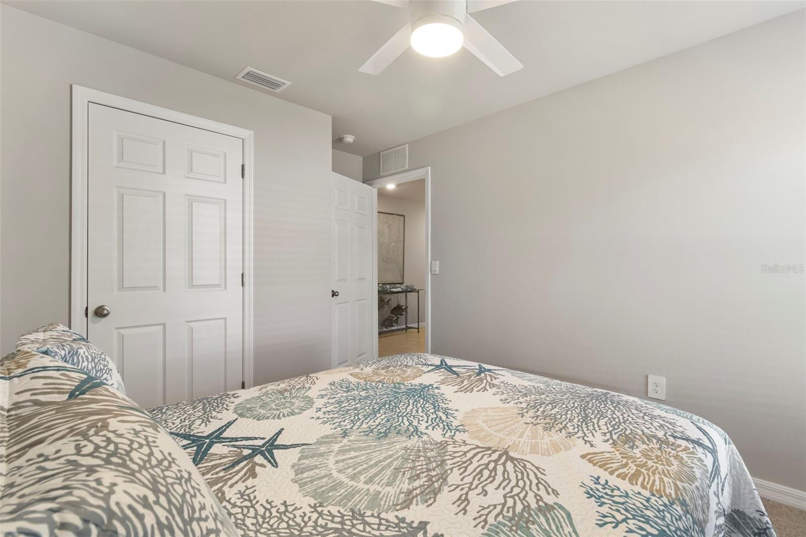 PORT CHARLOTTE SEC 060 - Residential