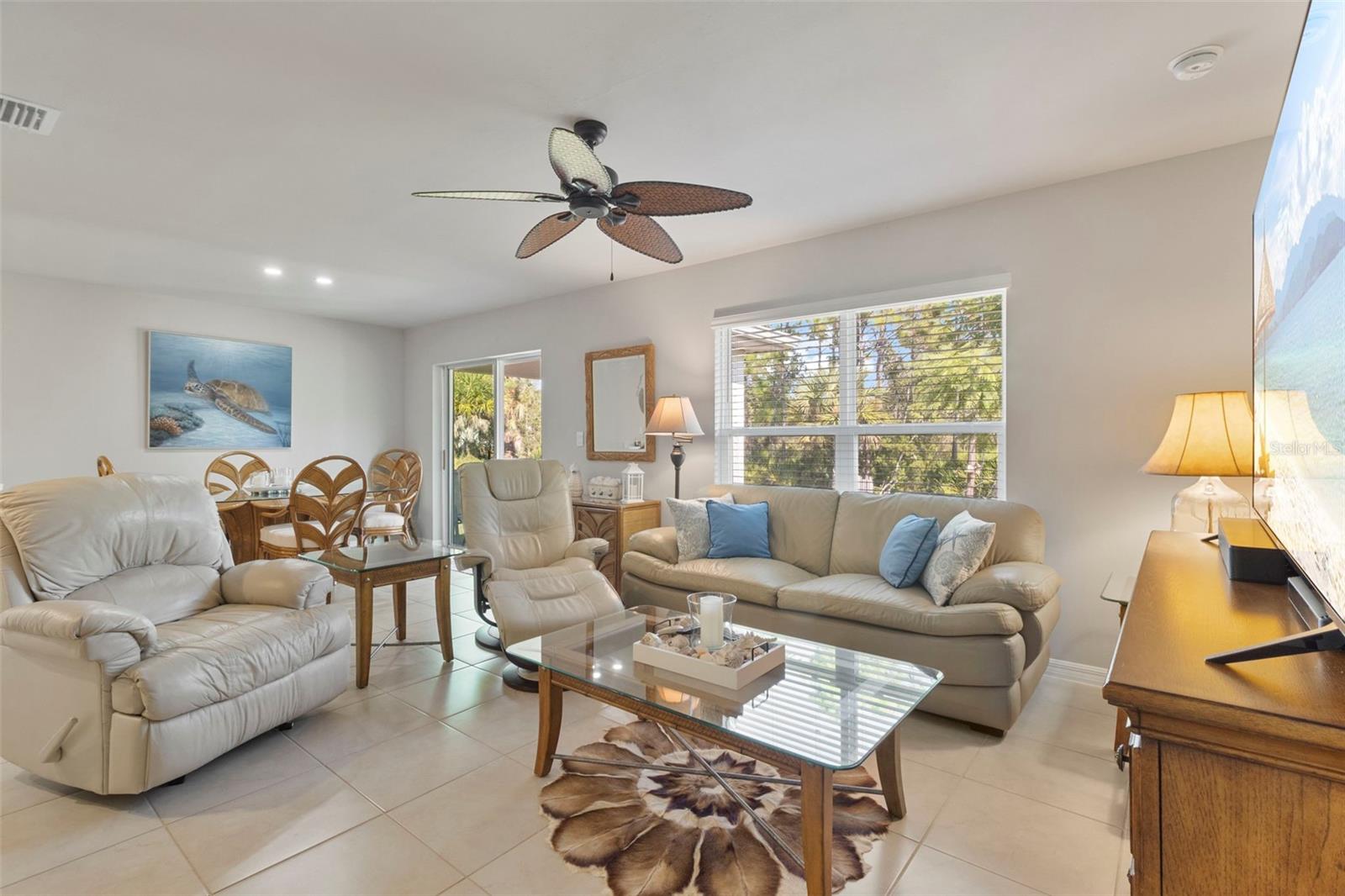 PORT CHARLOTTE SEC 060 - Residential