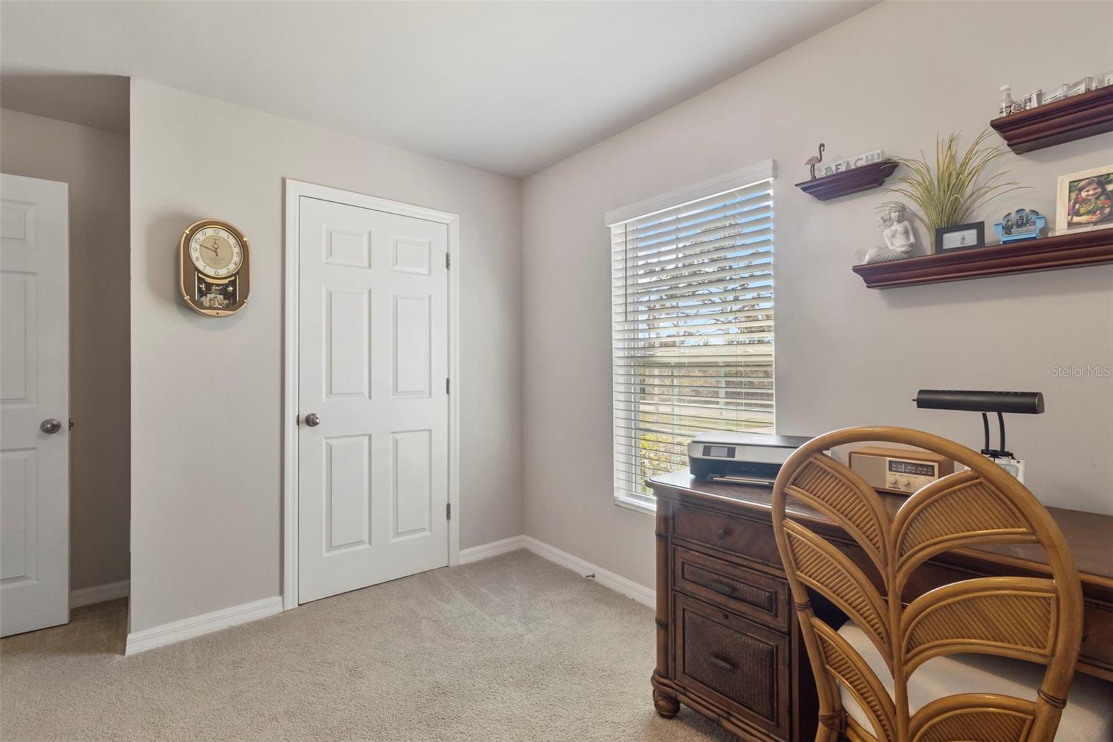 PORT CHARLOTTE SEC 060 - Residential