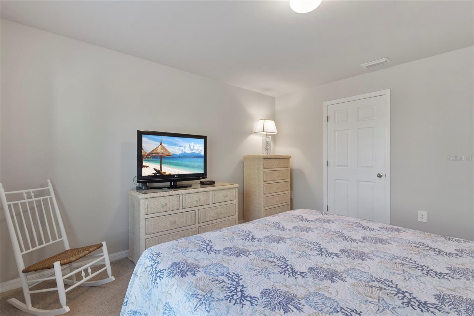 PORT CHARLOTTE SEC 060 - Residential