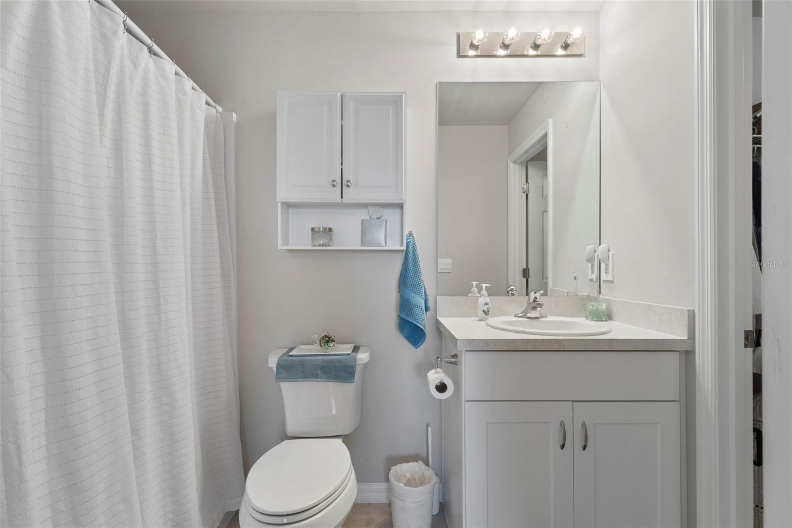 PORT CHARLOTTE SEC 060 - Residential