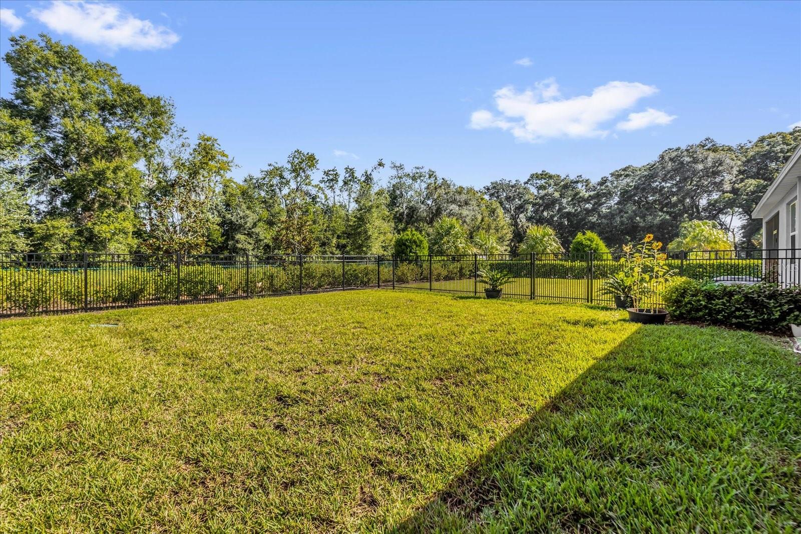 5231 NW 48TH PLACE