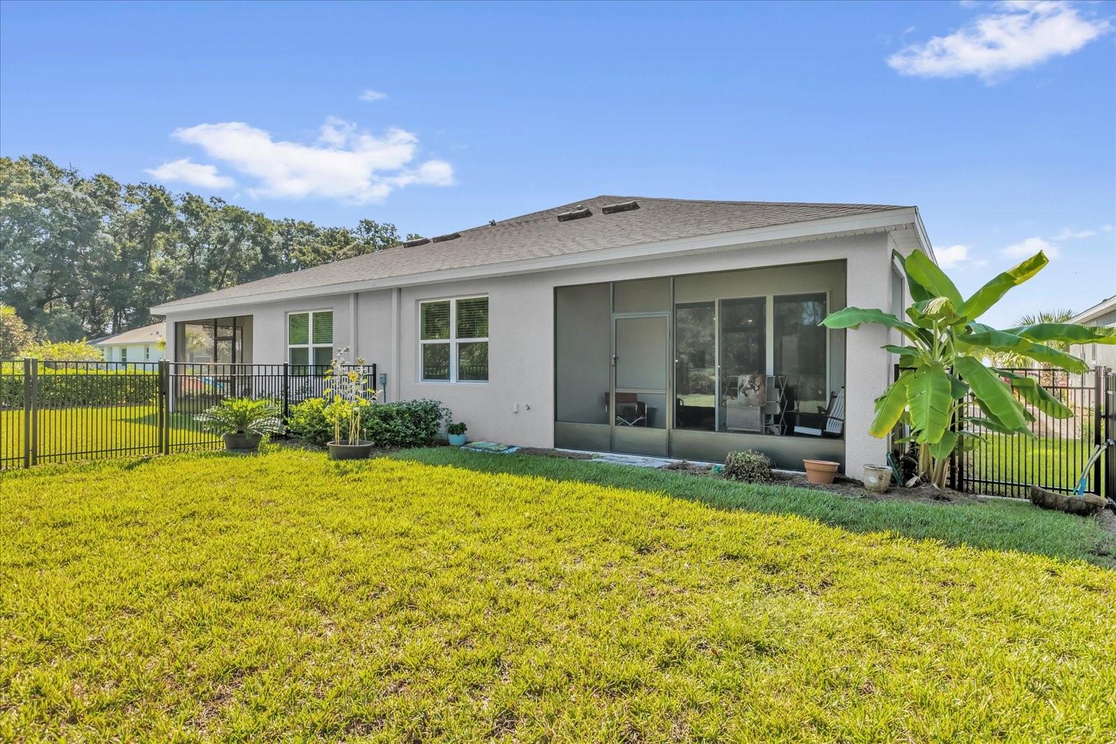 5231 NW 48TH PLACE