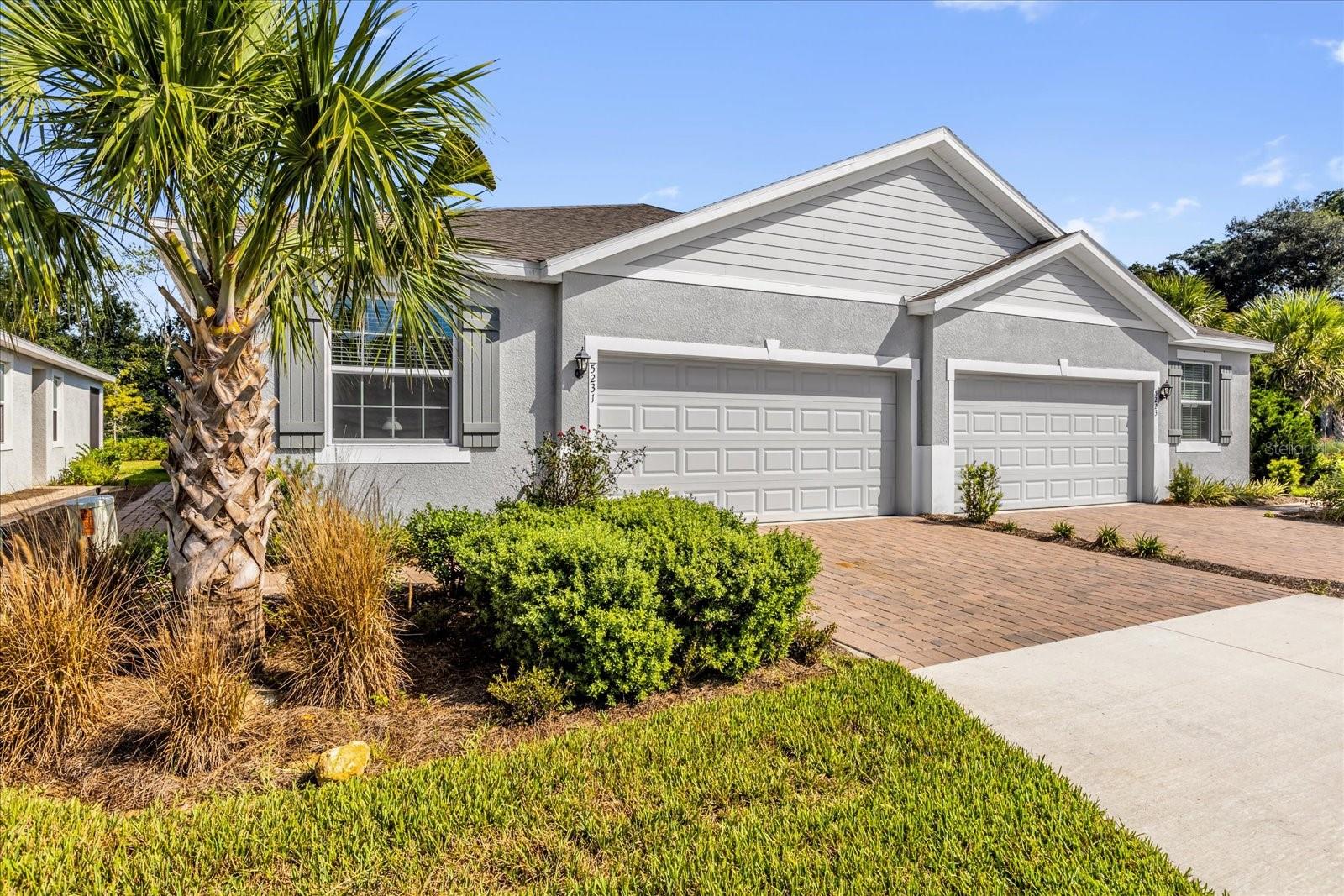5231 NW 48TH PLACE
