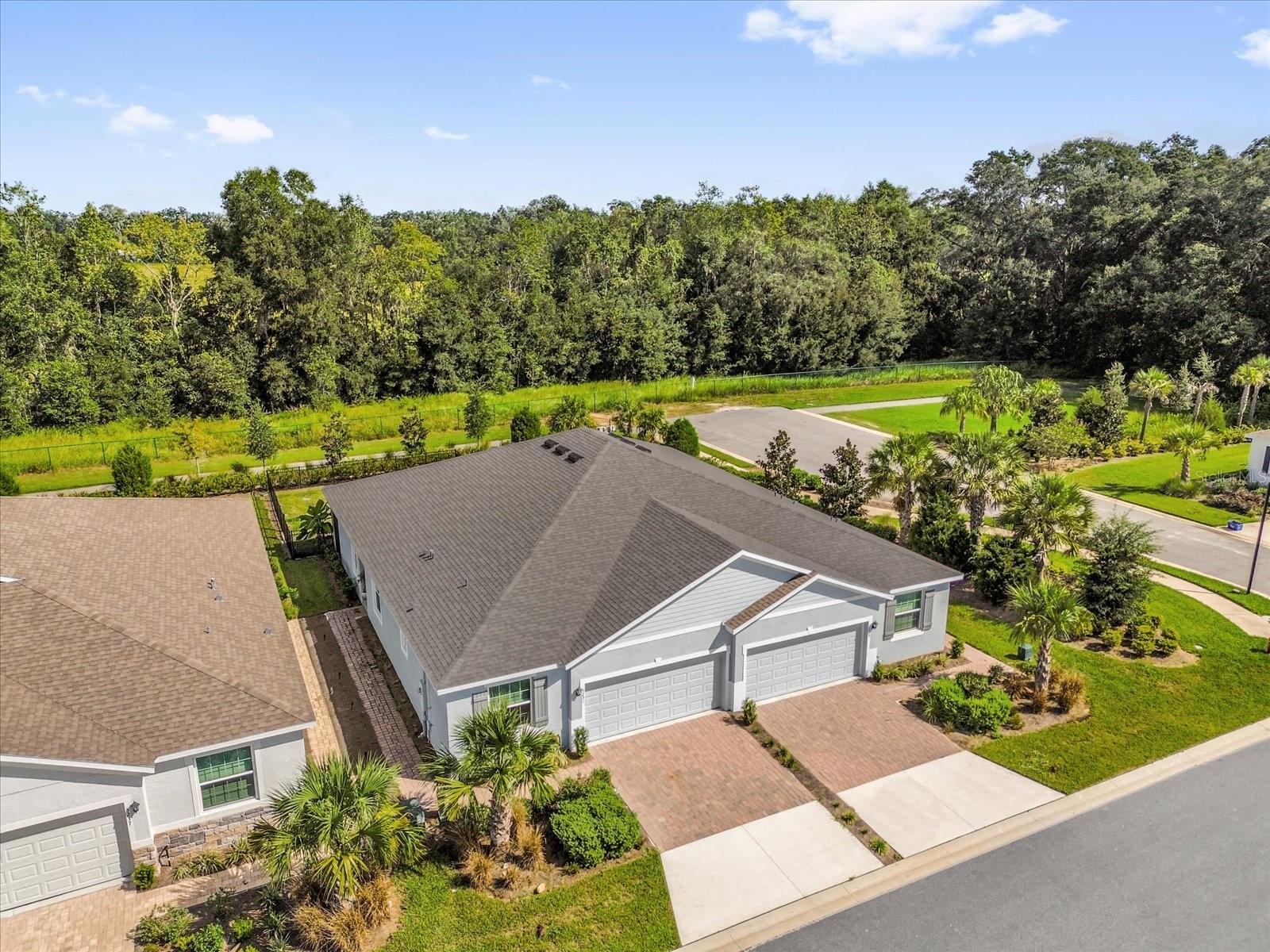 5231 NW 48TH PLACE