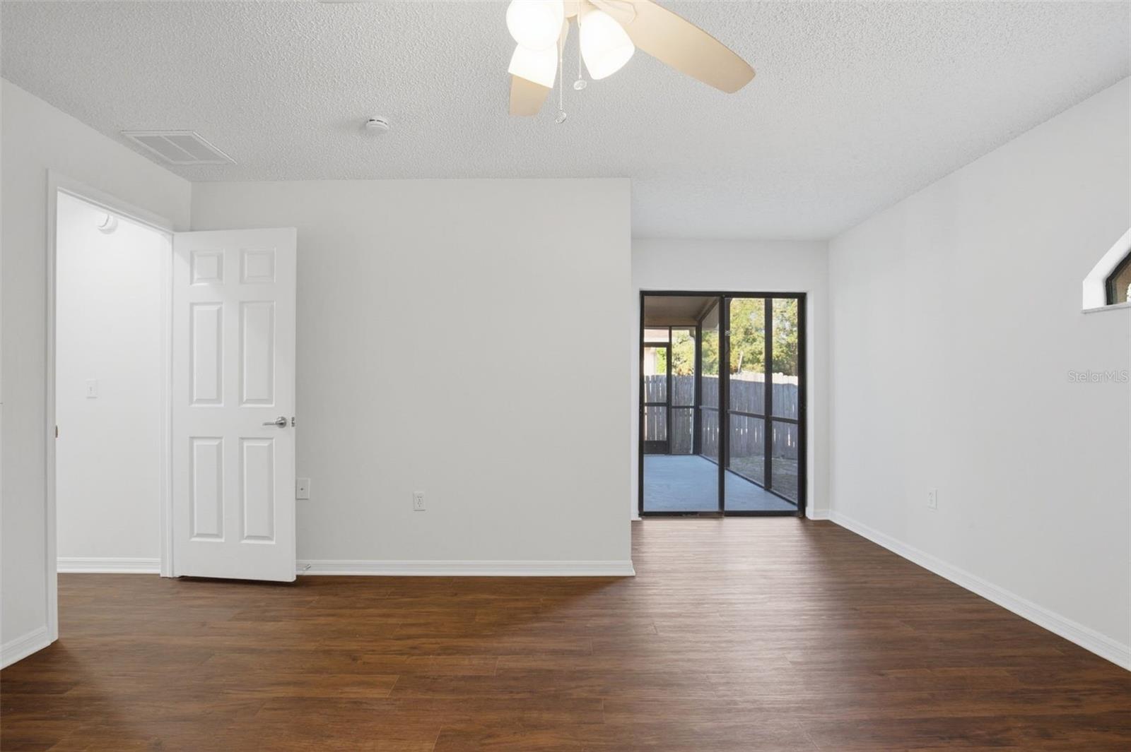 THE OAKS AT RIVER RIDGE - Residential