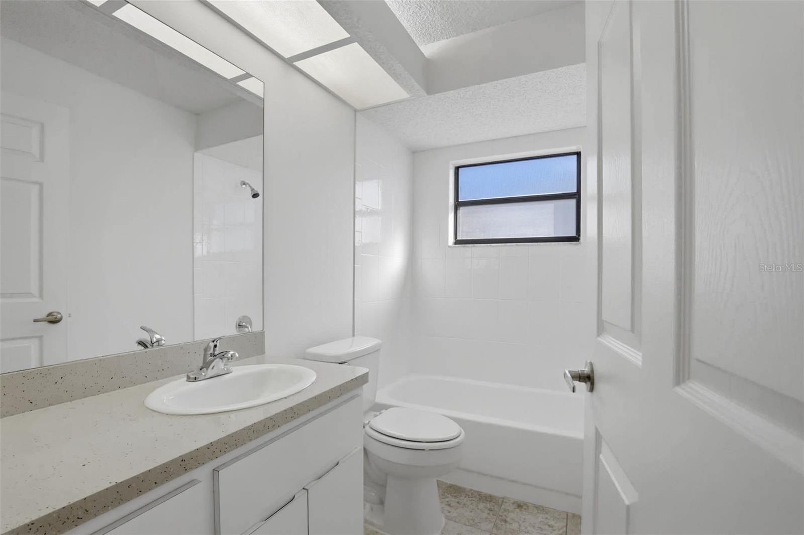 THE OAKS AT RIVER RIDGE - Residential