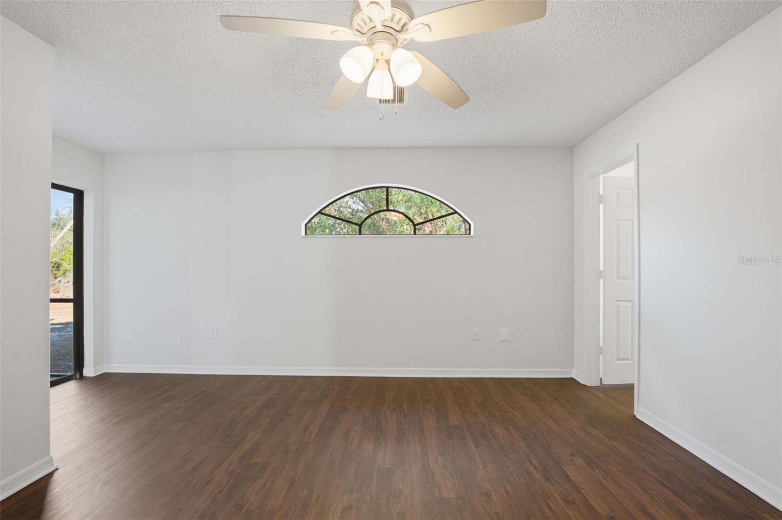 THE OAKS AT RIVER RIDGE - Residential