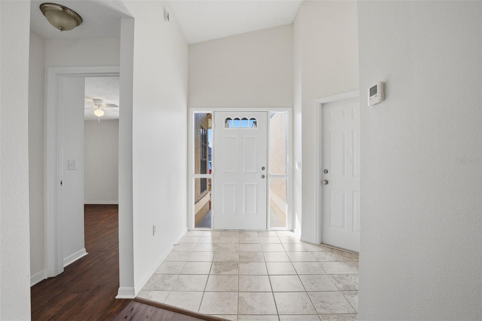 THE OAKS AT RIVER RIDGE - Residential