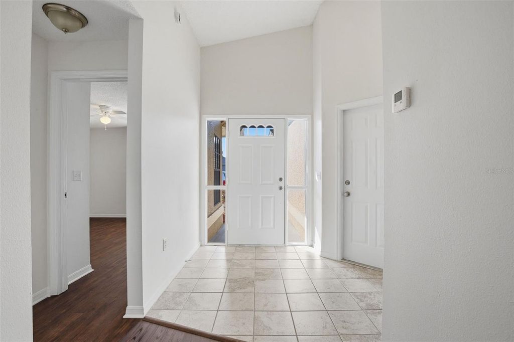 Photo of 8050 Chadwick Drive, New Port Richey, FL 34654 (MLS # O6383243)