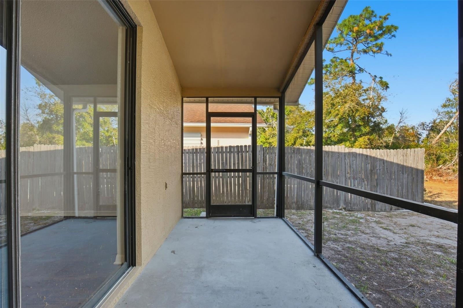 THE OAKS AT RIVER RIDGE - Residential