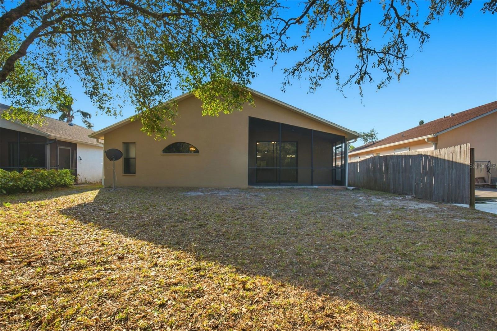 THE OAKS AT RIVER RIDGE - Residential