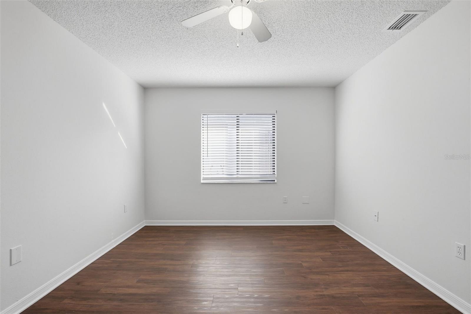 THE OAKS AT RIVER RIDGE - Residential