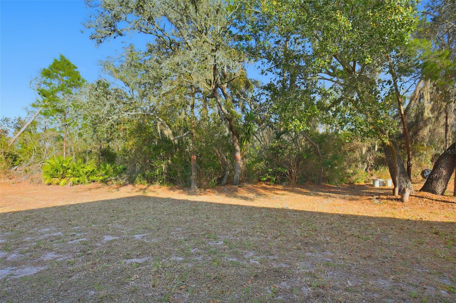 THE OAKS AT RIVER RIDGE - Residential