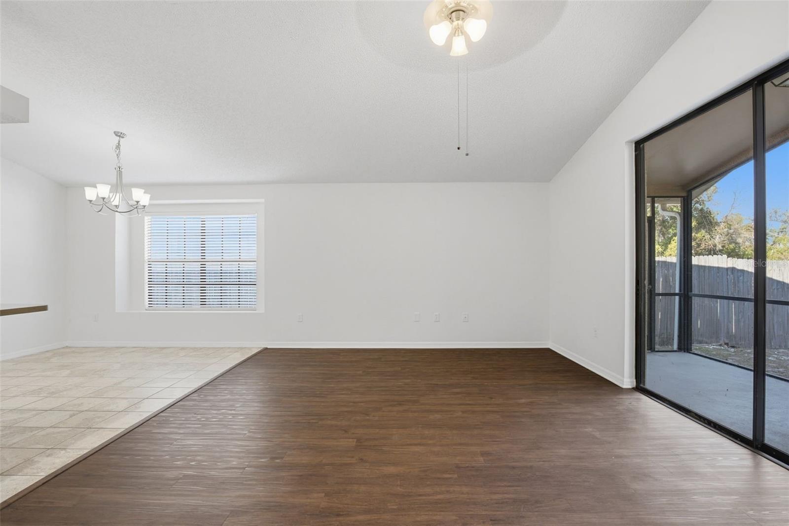 THE OAKS AT RIVER RIDGE - Residential