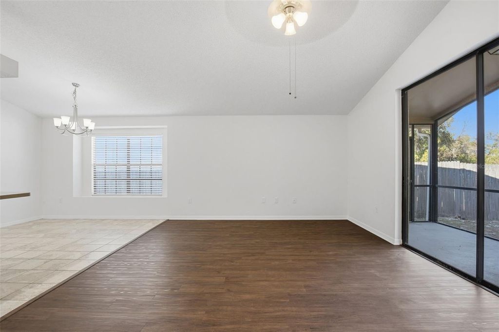 Photo of 8050 Chadwick Drive, New Port Richey, FL 34654 (MLS # O6383243)