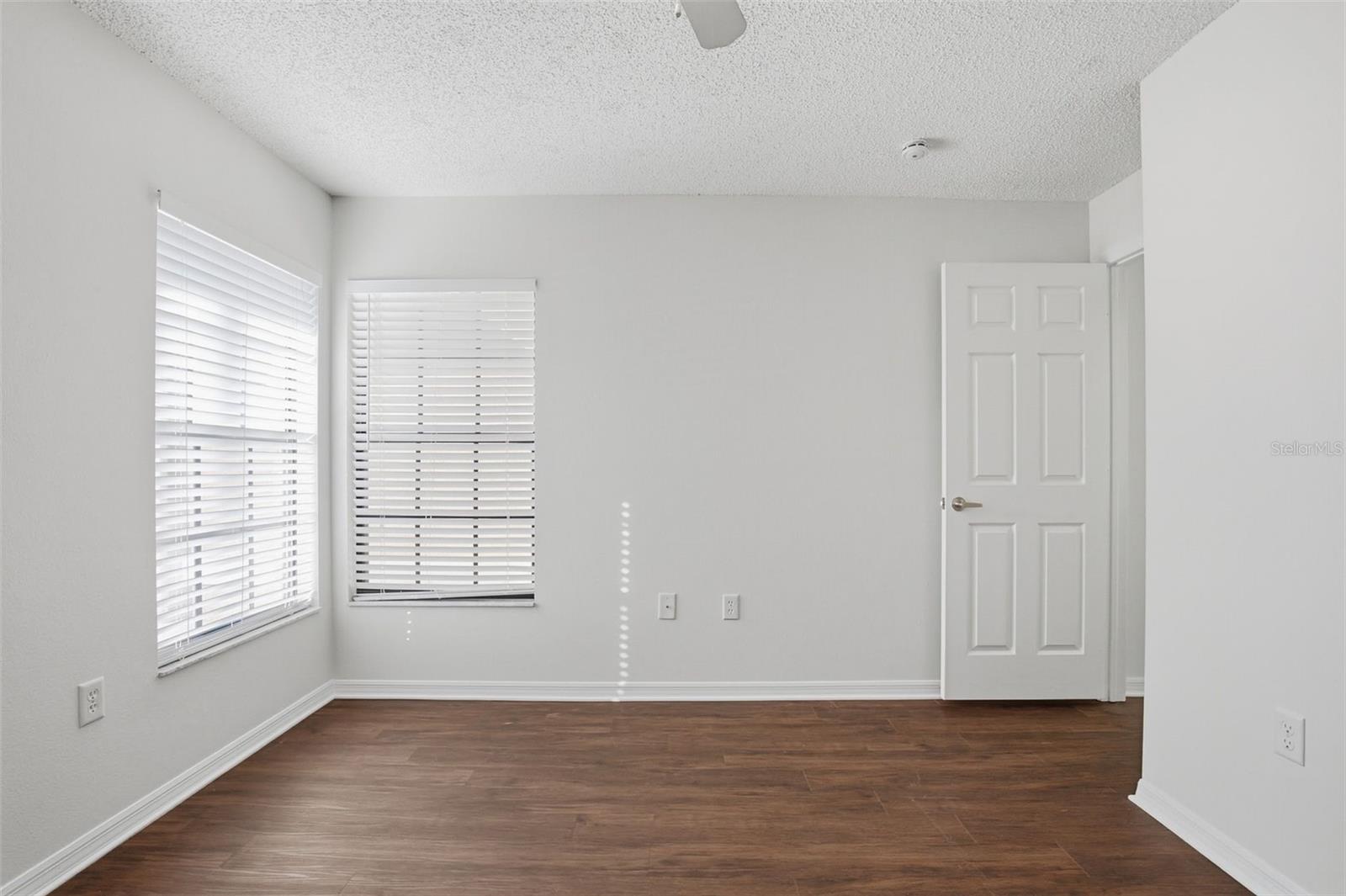 THE OAKS AT RIVER RIDGE - Residential