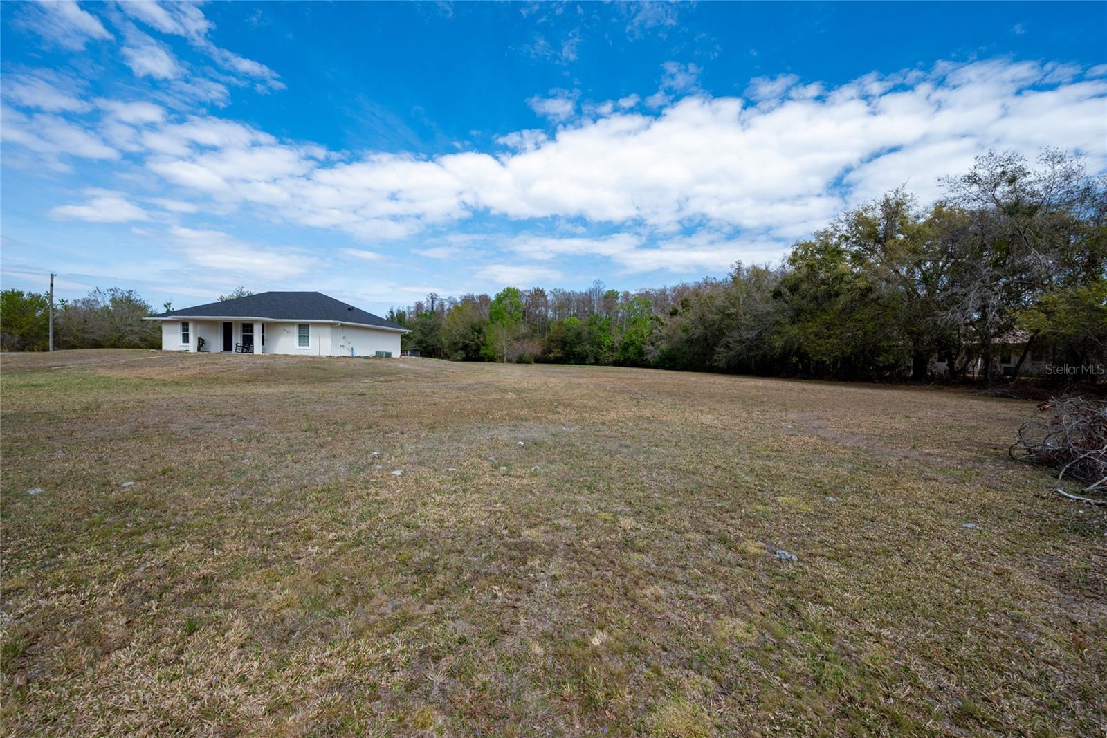 D S ESTATES - Residential