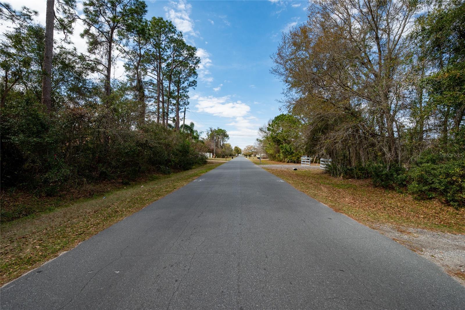 D S ESTATES - Residential