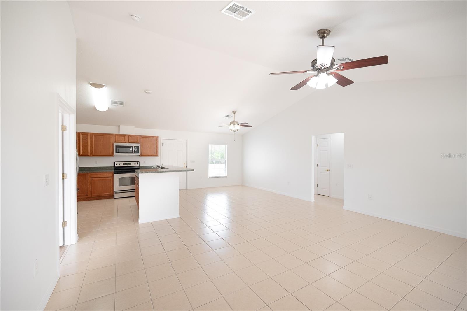 D S ESTATES - Residential